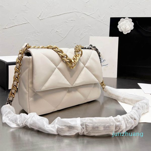 cc bag designer- diamond lattice bag v-shape rhombic bags messenger women knitting chains high thread handbags
cc bag designer- diamond lattice bag v-shape rhombic bags messenger women knitting chains high thread handbags