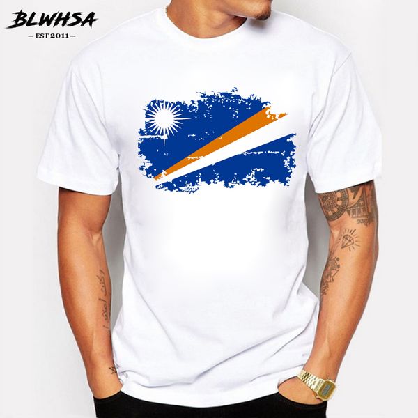 blwhsa маршалл острова флаг мода лето с коротким рукавом марки marshall island national flag топы тис толстовка с капюшоном hoodie мужчин фу
blwhsa маршалл острова флаг мода лето с коротким рукавом марки marshall island national flag топы тис толстовка с капюшоном hoodie мужчин фу