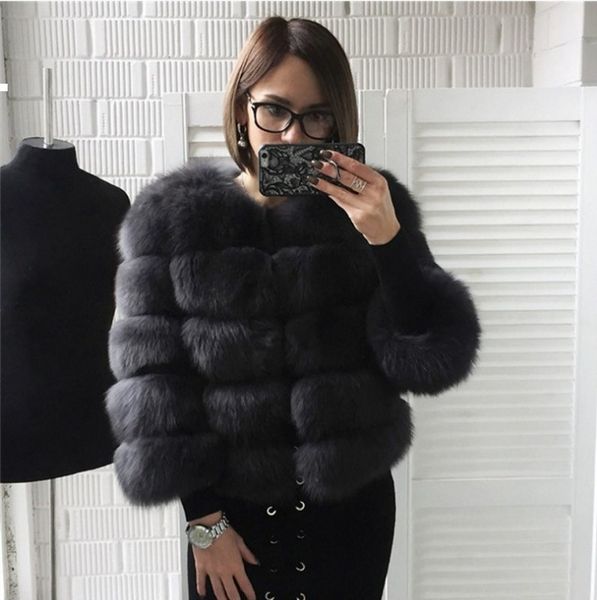 new fur 2021 coat autumn hairy winter woman designer clothes streetwear l2au c5wj, Black
new fur 2021 coat autumn hairy winter woman designer clothes streetwear l2au c5wj, Black