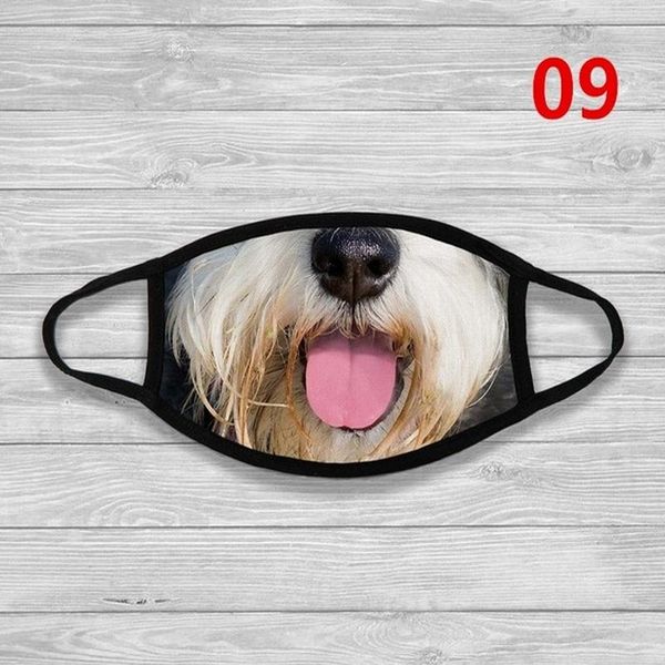 1шт универсальный adult печати мода путешествия adult бег удобный пылезащитный моющиеся многоразовые накрытия косплей 1шт универсальный jllw
1шт универсальный adult печати мода путешествия adult бег удобный пылезащитный моющиеся многоразовые накрытия косплей 1шт универсальный jllw