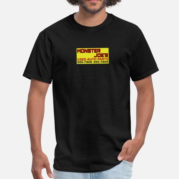 pulp fiction | monster joe's truck and tow t shirt funky oversized plus size tracksuit hoodie sweatshirt
pulp fiction | monster joe's truck and tow t shirt funky oversized plus size tracksuit hoodie sweatshirt