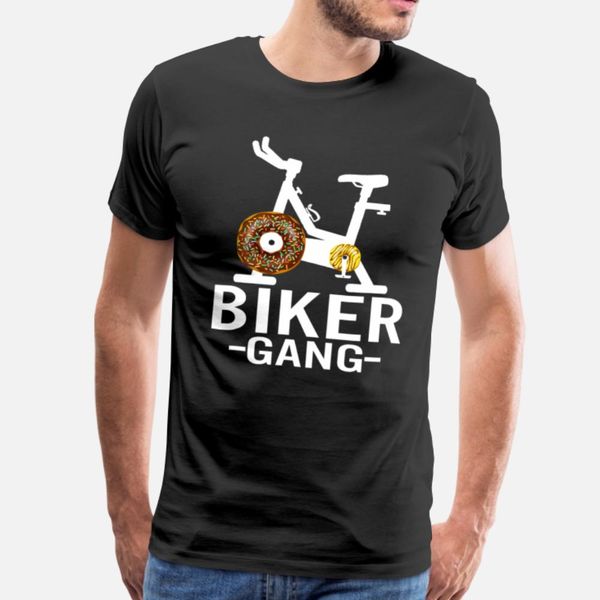 тренировка танк для женщин biker gang пончики смешные футболка классические популярные последние tracksuit толстовка толстовка
тренировка танк для женщин biker gang пончики смешные футболка классические популярные последние tracksuit толстовка толстовка