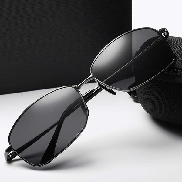 ding men's sunglasses, polarizing glasses, non driver's glasses, eye glasses, driver's glasses, White;black
ding men's sunglasses, polarizing glasses, non driver's glasses, eye glasses, driver's glasses, White;black