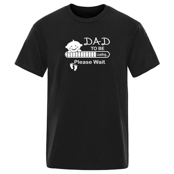 summer cool solid color crew neck short sleeve dad to be loading funny expecting baby mens crew neck hooded sweatshirt hoodie men t shirt
summer cool solid color crew neck short sleeve dad to be loading funny expecting baby mens crew neck hooded sweatshirt hoodie men t shirt
