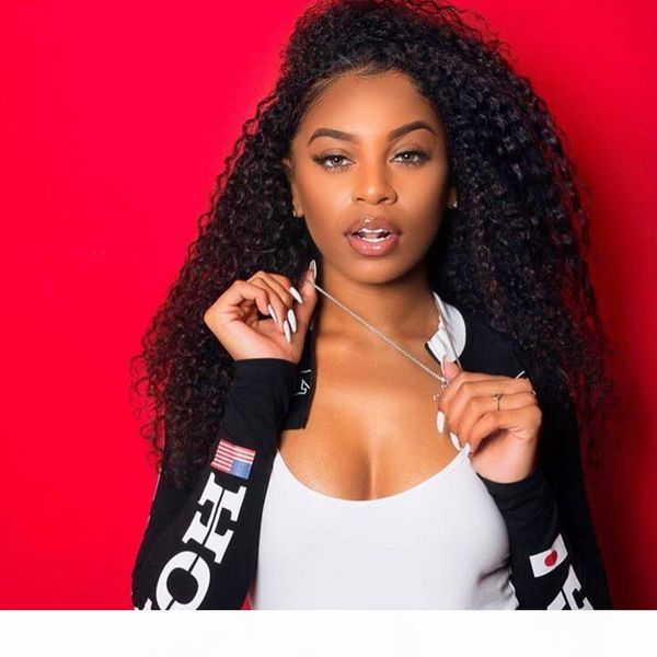 wholesale brazilian hair kinky curly with lace frontal closure 4pcs hair bundles with closure 13x4 ear to ear lace frontal closure weaves, Black
wholesale brazilian hair kinky curly with lace frontal closure 4pcs hair bundles with closure 13x4 ear to ear lace frontal closure weaves, Black