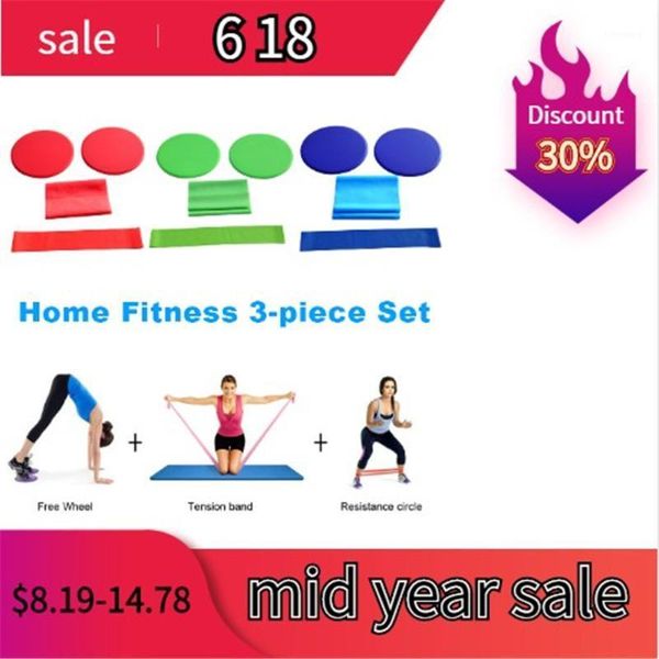 sport yoga resistance bands fitness workout elastic tension band strength training yoga loops health exercise pull strap belt1
sport yoga resistance bands fitness workout elastic tension band strength training yoga loops health exercise pull strap belt1