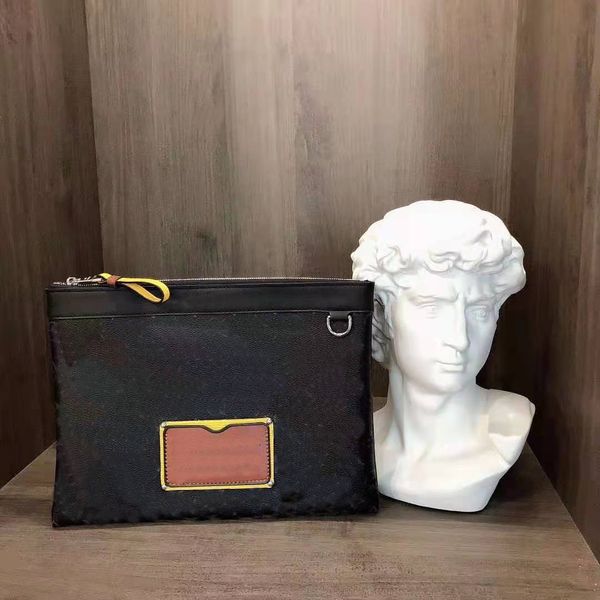 aging hand men bag ladies wallet handbags women knot clutch bags leather handbag quality
aging hand men bag ladies wallet handbags women knot clutch bags leather handbag quality