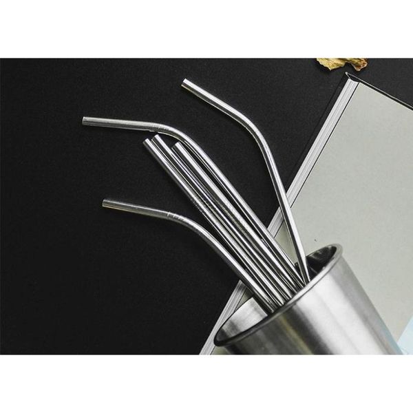 drinking straws eco-friendly straight metal drinking straw stainless steel reusable straws for beer fruit jllwrt fight2010
drinking straws eco-friendly straight metal drinking straw stainless steel reusable straws for beer fruit jllwrt fight2010