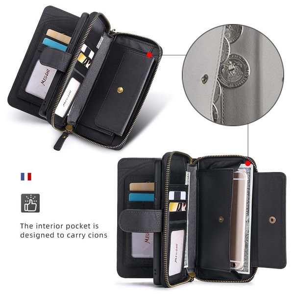 wallet leather phone case for iphone 14 13 6 6s 7 8 plus x xs xr xsmax 11 11pro 11promax 12 pro max magnetic purse for business wallet
wallet leather phone case for iphone 14 13 6 6s 7 8 plus x xs xr xsmax 11 11pro 11promax 12 pro max magnetic purse for business wallet
