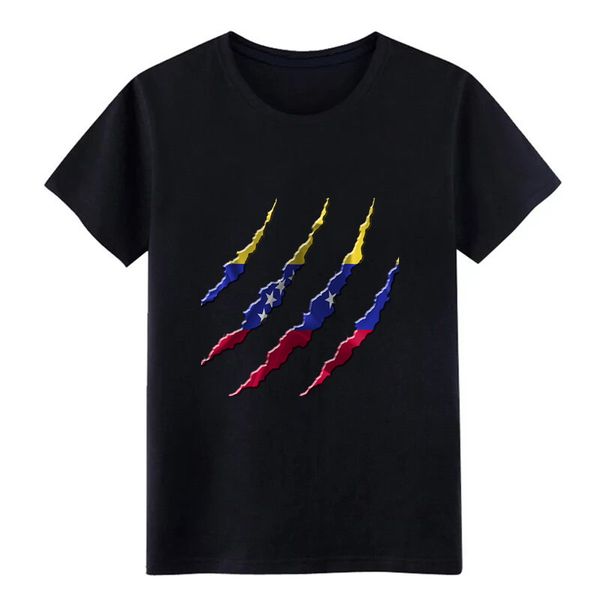 men's venezuela personalized round neck original famous funny summer style trend shirt hoodie designers t shirts sweatshirt
men's venezuela personalized round neck original famous funny summer style trend shirt hoodie designers t shirts sweatshirt