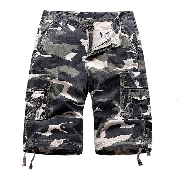 2021 new summer men's high-quality camouflage 100% cotton basker of five stitches casual male pants beach shorts s8px, White;black
2021 new summer men's high-quality camouflage 100% cotton basker of five stitches casual male pants beach shorts s8px, White;black