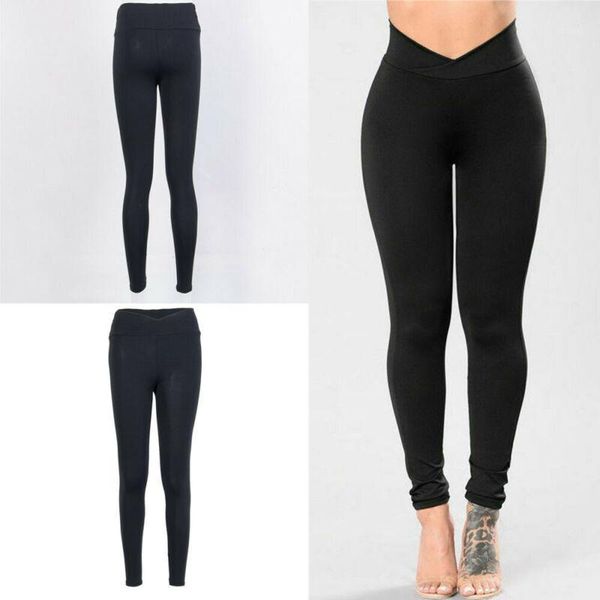 yoga outfits women leggings bodybuilding fitness skinny gym sports exercise long pants high waist tights1, White;red
yoga outfits women leggings bodybuilding fitness skinny gym sports exercise long pants high waist tights1, White;red