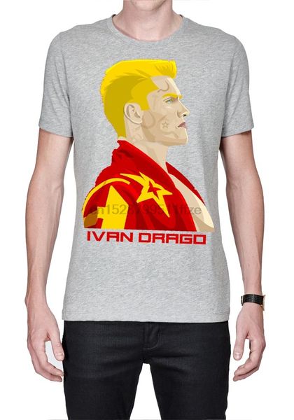 ivan drago t shirts sport hooded sweatshirt hoodie