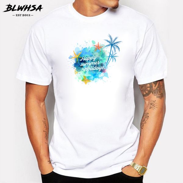 sport blwhsa funny colorful inked t shirt fashion cool happy summer holiday t-shirt summer men's harajuku tee shirts
sport blwhsa funny colorful inked t shirt fashion cool happy summer holiday t-shirt summer men's harajuku tee shirts