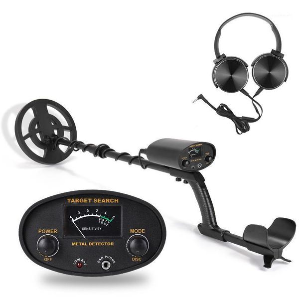 gt6100 portable underground metal detector high sensitivity jewelry treasure gold metal detecting with all and disc modes1
gt6100 portable underground metal detector high sensitivity jewelry treasure gold metal detecting with all and disc modes1