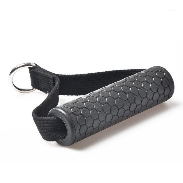 resistance bands 2pcs/set black handle rubber attachment handles bar gym training for fitness bands1
resistance bands 2pcs/set black handle rubber attachment handles bar gym training for fitness bands1