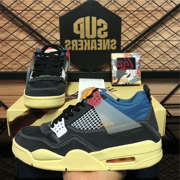 new cream sail bred union off nior jumpman 4 mens basketball shoes cactus jack white cement 4s men guava lce sports sneakers
new cream sail bred union off nior jumpman 4 mens basketball shoes cactus jack white cement 4s men guava lce sports sneakers