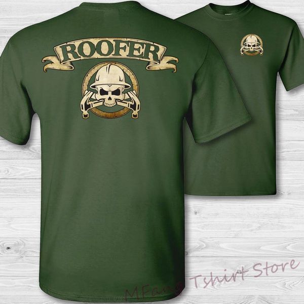 roofer skull & crossbones roofing short sleeve construction roofers 2 sided badge roof contractor sport hooded sweatshirt hoodie t shirt
roofer skull & crossbones roofing short sleeve construction roofers 2 sided badge roof contractor sport hooded sweatshirt hoodie t shirt