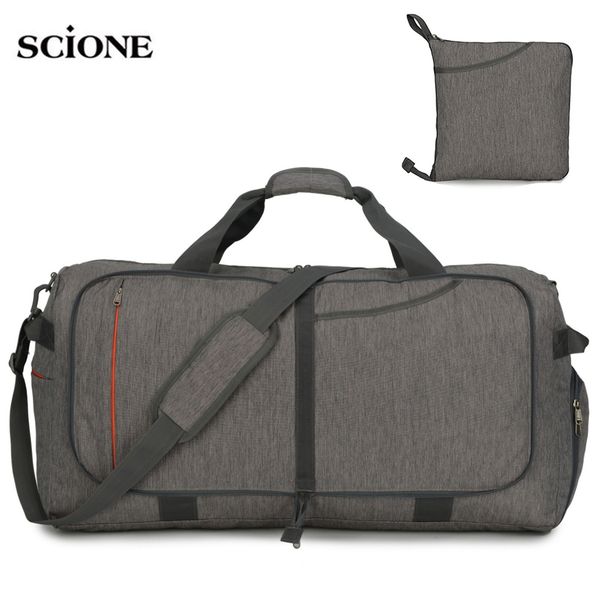 спорт камера складных сумки gym bag фитнес плечо crossbody мужчина путешествие сумка легкие 45l 65l 85l 100l сумка sport xa108a 158
спорт камера складных сумки gym bag фитнес плечо crossbody мужчина путешествие сумка легкие 45l 65l 85l 100l сумка sport xa108a 158