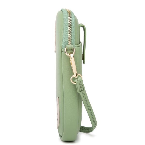 new female vintage messenger bags leather leaves sequined phone wallet coin money shoulder bag daily use hasp card money purse
new female vintage messenger bags leather leaves sequined phone wallet coin money shoulder bag daily use hasp card money purse
