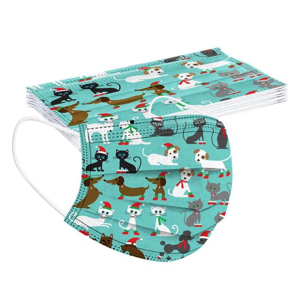 лицо одноразовая рождество новый 10pc человек elkprintingdisposable printed женщины маска 3ply ушные петли маски многоразовые
лицо одноразовая рождество новый 10pc человек elkprintingdisposable printed женщины маска 3ply ушные петли маски многоразовые