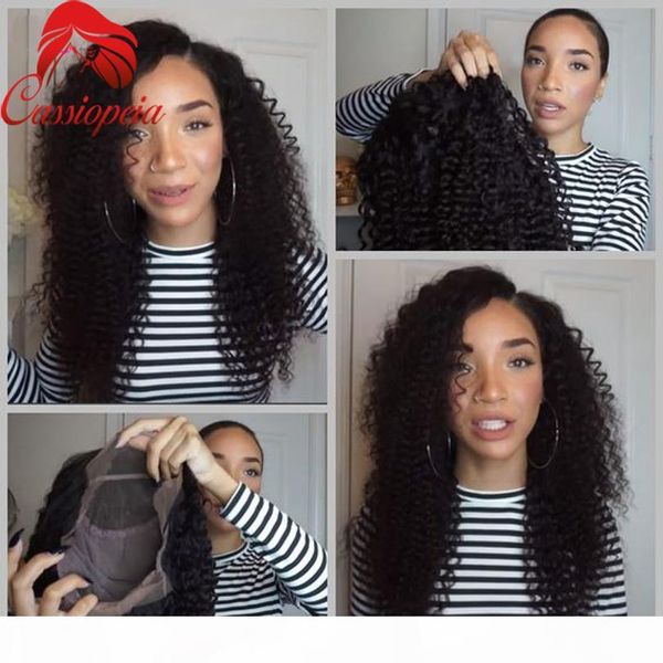 7a full lace human hair wigs for black women brazilian loose curly front lace wigs lace front human hair wigs baby hair, Black;brown
7a full lace human hair wigs for black women brazilian loose curly front lace wigs lace front human hair wigs baby hair, Black;brown