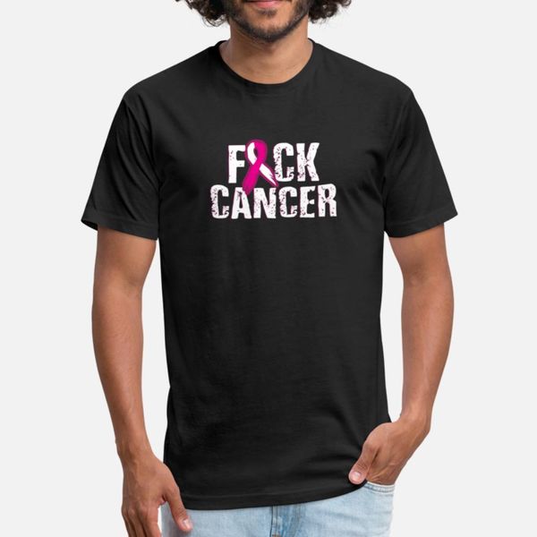 fck breast cancer neoplasm fight diseases fun gift designers graphic t shirt funky oversized sportswear tracksuit hoodie sweatshirt
fck breast cancer neoplasm fight diseases fun gift designers graphic t shirt funky oversized sportswear tracksuit hoodie sweatshirt