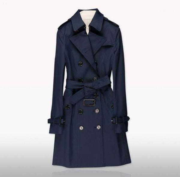 blue european spring ladies trench coat for women long sleeves coats womens casaco feminino female overcoat woman1, Tan;black
blue european spring ladies trench coat for women long sleeves coats womens casaco feminino female overcoat woman1, Tan;black