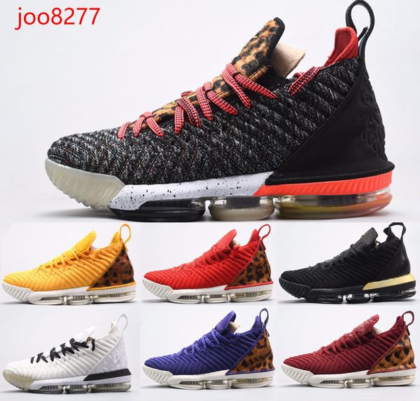 2020 xvi 16 gang 1oreo будущие мужчины баскетбол обувь jade белый черный розовый вязаные 18s мужские открытый спорт christmas1 niuniu chauss, Black
2020 xvi 16 gang 1oreo будущие мужчины баскетбол обувь jade белый черный розовый вязаные 18s мужские открытый спорт christmas1 niuniu chauss, Black