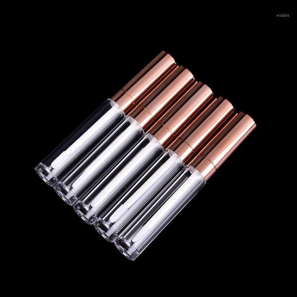 1pc 6ml pretty empty lip gloss tube mini refillable bottle lipgloss sample lip bottle container beauty tool women girl gift1
1pc 6ml pretty empty lip gloss tube mini refillable bottle lipgloss sample lip bottle container beauty tool women girl gift1
