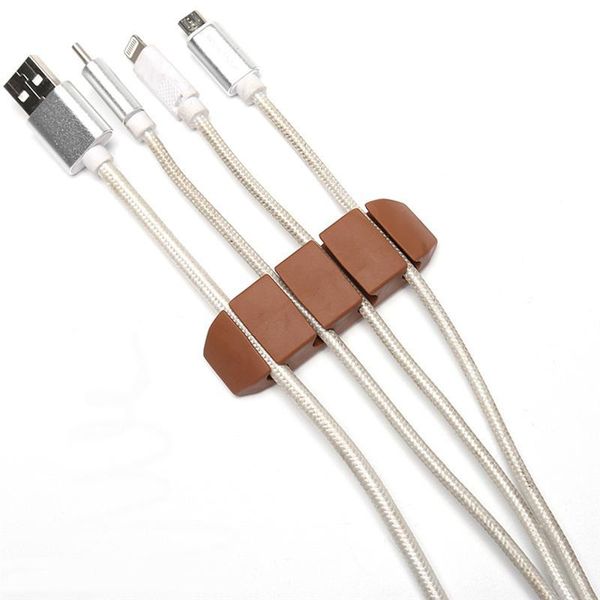 главная desktop cable 5шт держатели управления cord зажимы пластиковые для holder резьбы общий провод организаторы bbyhie sweet07
главная desktop cable 5шт держатели управления cord зажимы пластиковые для holder резьбы общий провод организаторы bbyhie sweet07