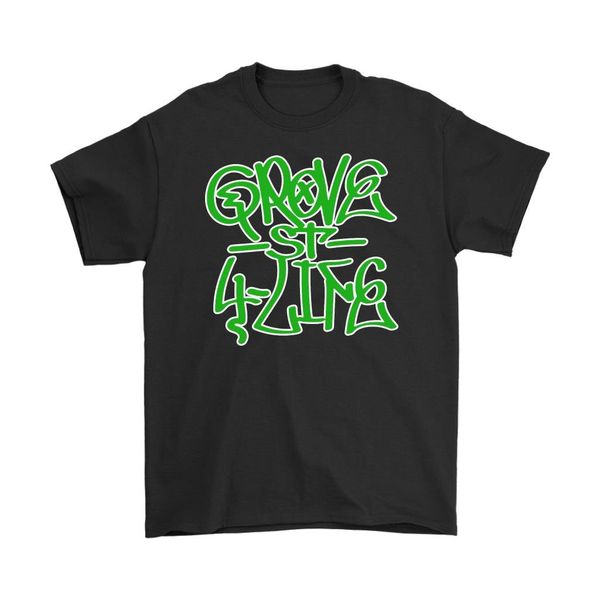 awesome emerchency grove street new 2020 summer fashion men's 2020 hoodie designers t shirts sweatshirt
awesome emerchency grove street new 2020 summer fashion men's 2020 hoodie designers t shirts sweatshirt