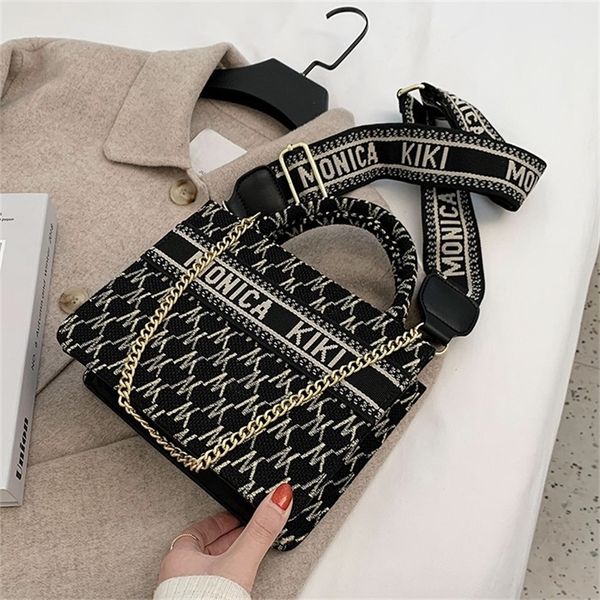 70% off deals online women's tote fashion single shoulder messenger bag large capacity portable bag wholesale store
70% off deals online women's tote fashion single shoulder messenger bag large capacity portable bag wholesale store