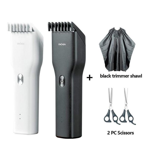 100% original enchen powerful hair clipper professional hair clipper men electric cutting machine hair clipper hairdress
100% original enchen powerful hair clipper professional hair clipper men electric cutting machine hair clipper hairdress