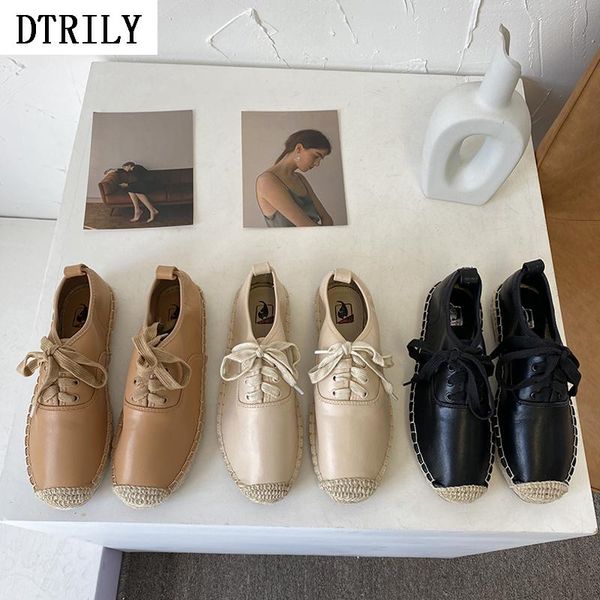 fashion fisherman shoes women cane weave flats slides casual shallow loafers cross strap sandals comfortable zapatos de mujer, Black
fashion fisherman shoes women cane weave flats slides casual shallow loafers cross strap sandals comfortable zapatos de mujer, Black