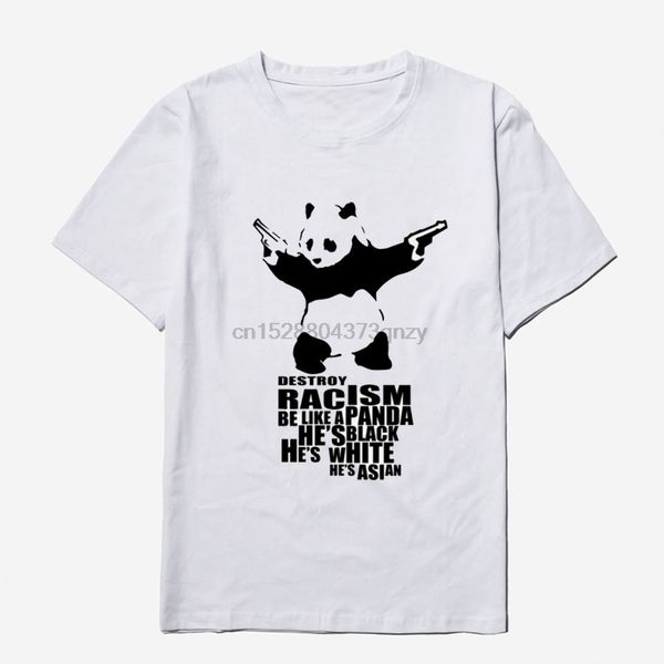 2020cute panda white cotton anti racism sweet casual fashion kawaii tracksuit s funny hoodie designers t shirts sweatshirt
2020cute panda white cotton anti racism sweet casual fashion kawaii tracksuit s funny hoodie designers t shirts sweatshirt