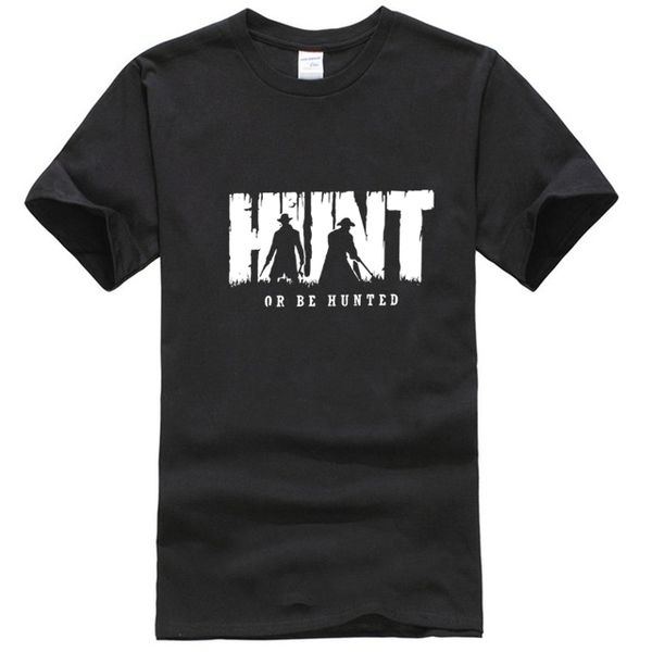 hunt showdown hunt or be hunted horrors of gilded age monster game short sleeve plus size sport hooded sweatshirt hoodie t shirt
hunt showdown hunt or be hunted horrors of gilded age monster game short sleeve plus size sport hooded sweatshirt hoodie t shirt