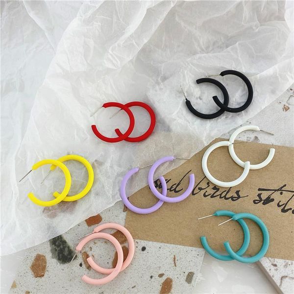 kymyad bohemia hoop earrings for women fluorescent color earings fashion jewelry statement earrings fashion jewelry, Golden;silver
kymyad bohemia hoop earrings for women fluorescent color earings fashion jewelry statement earrings fashion jewelry, Golden;silver