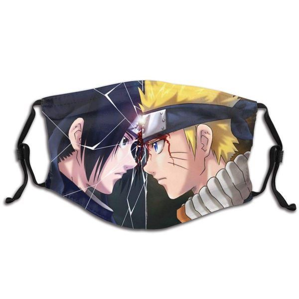 naruto face mask masks cotton windproof anti reusable comfortable breathable balaclava 12-1 pcs
naruto face mask masks cotton windproof anti reusable comfortable breathable balaclava 12-1 pcs