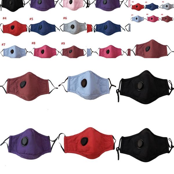 solid anti-haze face color dust with new breathing valve mask can be placed in 9 types of pm2.5 filter designer masks t3i5826
solid anti-haze face color dust with new breathing valve mask can be placed in 9 types of pm2.5 filter designer masks t3i5826