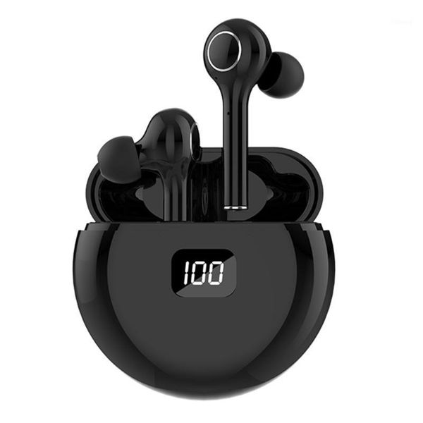 new design tw13 tws earphone bluetooth 5.0 headset wireless earpiece hd call supper bass highly recommended1
new design tw13 tws earphone bluetooth 5.0 headset wireless earpiece hd call supper bass highly recommended1