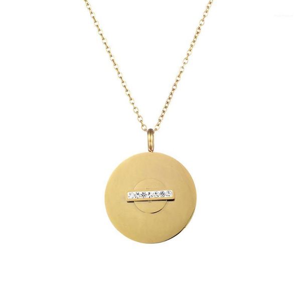 earrings & necklace 027 jewelry set for women silver gold color round design stud party 20211
earrings & necklace 027 jewelry set for women silver gold color round design stud party 20211