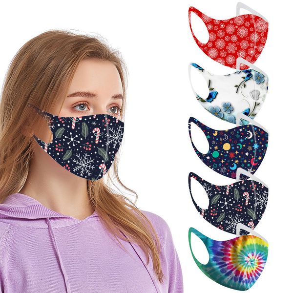 смешные zchristmas маска унисекс многоразовый 5pc мультфильм лица рот пыле туманной дымке mascarilla маска для лица обложка mscara d3
смешные zchristmas маска унисекс многоразовый 5pc мультфильм лица рот пыле туманной дымке mascarilla маска для лица обложка mscara d3