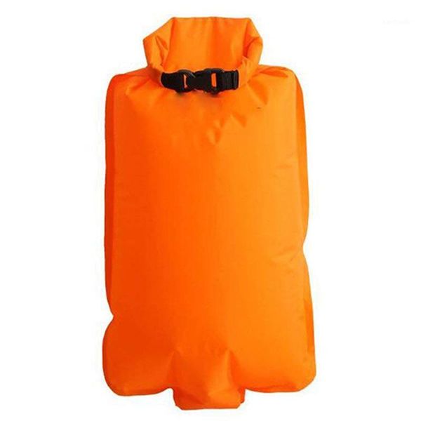 outdoor pads lighttour multi-purpose air bag an pump for sleeping pad waterproof bag1