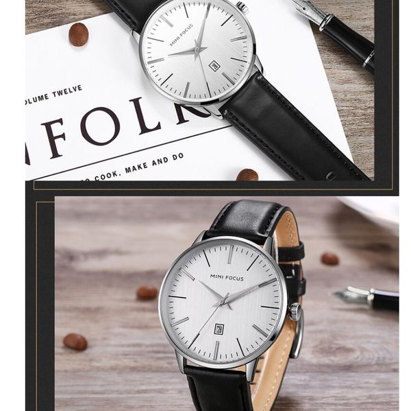 speial time classic casual fashion men`s watch wrist date clock skeleton men watches reloj hombre 2021, Slivery;brown
speial time classic casual fashion men`s watch wrist date clock skeleton men watches reloj hombre 2021, Slivery;brown