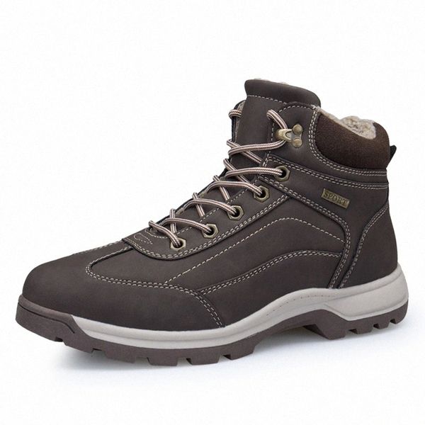 2020 warm winter boots men casual shoes winter waterproof work fashion male mens boots military botas #bp5x
2020 warm winter boots men casual shoes winter waterproof work fashion male mens boots military botas #bp5x