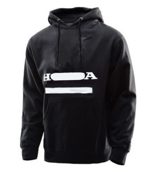 men's cycling sweater spring and autumn motorcycle racing cycling clothes outdoor sports warm and comfortable pullover hoodie can be cu
men's cycling sweater spring and autumn motorcycle racing cycling clothes outdoor sports warm and comfortable pullover hoodie can be cu