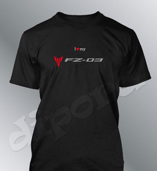 tee shirt personnalise fz03 s m l xl xxl homme moto fz-03 sport hooded sweatshirt hoodie
tee shirt personnalise fz03 s m l xl xxl homme moto fz-03 sport hooded sweatshirt hoodie
