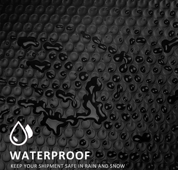 speedy почтоотправителях 10pcs 4x7 дюймов 120180mm black poly bubble mailer само печать на конвертах проложенные black почтовые сумки speedy
speedy почтоотправителях 10pcs 4x7 дюймов 120180mm black poly bubble mailer само печать на конвертах проложенные black почтовые сумки speedy