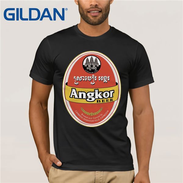 new summer tee shirt funny t shirt funny beer kambodscha cambodia pnom penh sihanoukville ipa custom t shirt sport hooded sweatshirt hoodie
new summer tee shirt funny t shirt funny beer kambodscha cambodia pnom penh sihanoukville ipa custom t shirt sport hooded sweatshirt hoodie